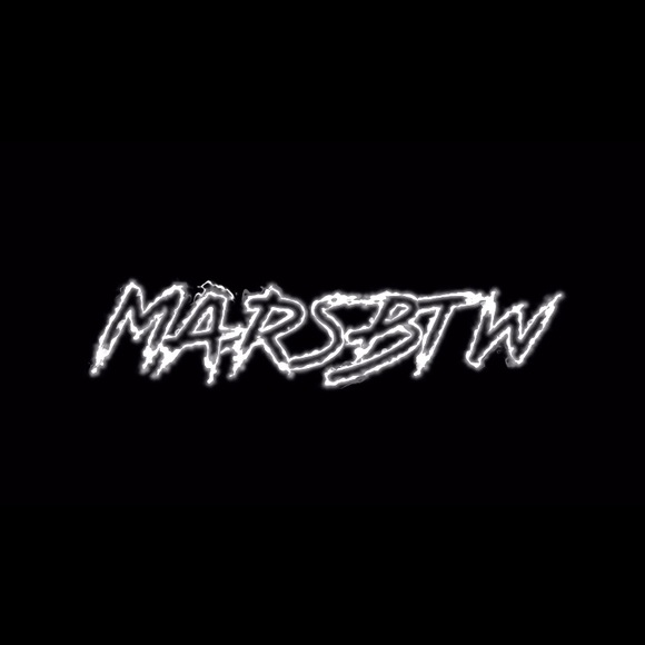 marsbtw